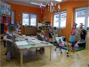 Utrinki iz nasega vsakdana (10)